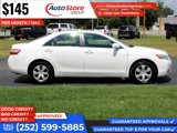 Used 2009 Toyota Camry LE image 5