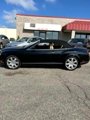 Used 2007 Bentley Continental GTC image 2
