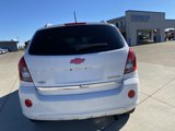 Used 2014 Chevrolet Captiva Sport LTZ image 5
