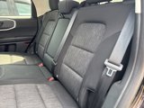 Certified 2021 Ford Bronco Sport Big Bend image 4