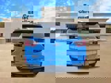 Used 2024 Chevrolet TrailBlazer RS w/ Driver Confidence Package image 4