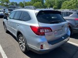 Used 2015 Subaru Outback 3.6R Limited image 4
