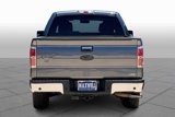Used 2010 Ford F150 XLT image 5