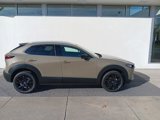 Used 2024 MAZDA CX-30 Carbon image 4