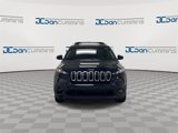 Used 2015 Jeep Cherokee Latitude image 3
