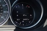 Used 2018 MAZDA CX-5 Grand Touring image 5