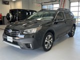 Used 2021 Subaru Outback Limited XT w/ Popular Package #2 image 6
