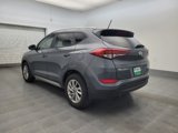 Used 2017 Hyundai Tucson SE image 5