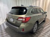 Used 2017 Subaru Outback 3.6R Touring w/ Popular Package #5A image 4