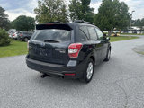 Used 2015 Subaru Forester 2.5i Limited image 5