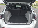 Used 2023 Jeep Compass Limited w/ Elite Group image 5