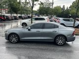 Certified 2021 Volvo S60 T8 Inscription image 3