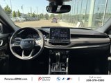 Used 2024 Jeep Compass Trailhawk image 2