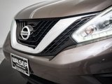 Used 2015 Nissan Murano SL image 3