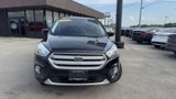 Used 2018 Ford Escape SE image 2