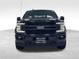 Used 2019 Ford F150 Lariat w/ Equipment Group 502A Luxury image 2
