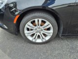Used 2015 Chrysler 200 Limited w/ Spring Special Group image 4