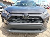 Used 2022 Toyota RAV4 LE image 2