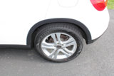 Used 2019 Mercedes-Benz GLA 250 4MATIC image 6