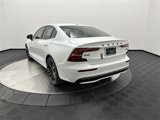 New 2024 Volvo S60 B5 Plus w/ Climate Package image 5