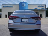 Used 2022 Honda Civic Sport image 4
