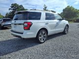 Used 2020 Ford Expedition King Ranch w/ Cargo Package image 5