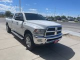 Used 2014 RAM 3500 SLT image 6