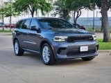 Used 2023 Dodge Durango GT image 3
