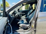 Used 2018 BMW X1 sDrive28i image 5