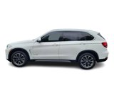 Used 2016 BMW X5 xDrive35i image 2