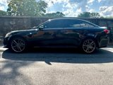 Used 2012 Lexus IS 250 image 3
