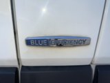 Used 2015 Mercedes-Benz Sprinter 3500 image 4