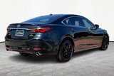 Used 2018 MAZDA MAZDA6 Signature image 2