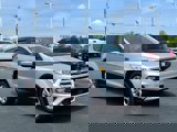 Used 2019 Ford Escape SE image 3