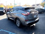 Used 2018 Nissan Murano SV image 6