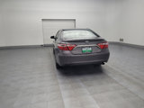 Used 2015 Toyota Camry SE image 6
