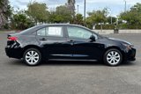 Used 2023 Toyota Corolla LE image 2