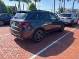 Used 2022 Mercedes-Benz GLC 300 image 5
