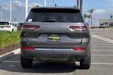 Used 2022 Jeep Grand Cherokee L Laredo w/ Luxury Tech Group I image 5