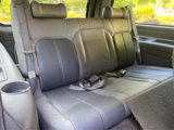 Used 2002 GMC Yukon XL Denali image 6