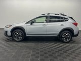 Used 2019 Subaru Crosstrek 2.0i image 2