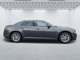 New 2023 Chrysler 300 Touring image 2