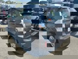Used 2012 Toyota Prius V Three image 3