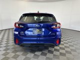 Used 2024 Subaru Impreza 2.0i image 4