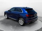 New 2025 Audi Q3 2.0T Premium Plus image 5