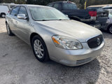 Used 2007 Buick Lucerne CXL image 3