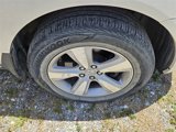 Used 2010 Acura MDX w/ Technology Package image 4