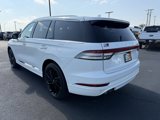 Used 2021 Lincoln Aviator Reserve w/ Equipment Group 208A image 4