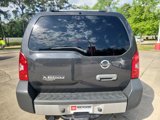 Used 2015 Nissan Xterra S w/ Value Package image 4