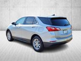 Used 2019 Chevrolet Equinox LT image 5